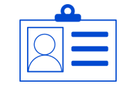 私も社員の一員です