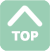 TOPへ戻る