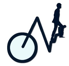 キャッチアイコン