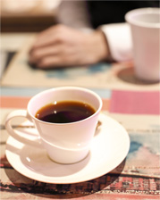  プロフィール画像3