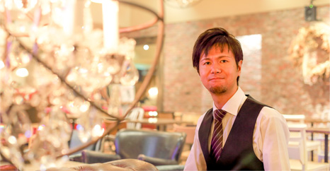 プロフィール画像4