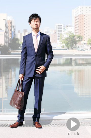 プロフィール画像2